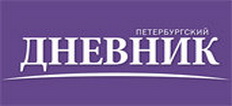 dnevkin banner